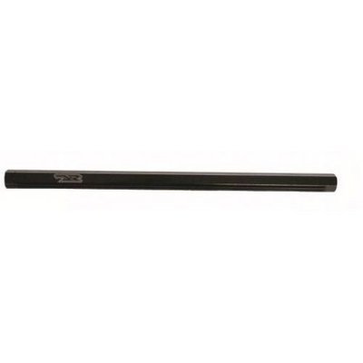 DR Tie Rods