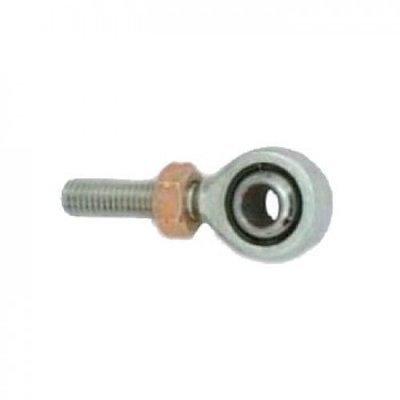 Tie Rod Ends