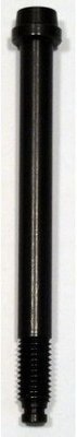 1) DR Stub Axle Bolt 10 x 110