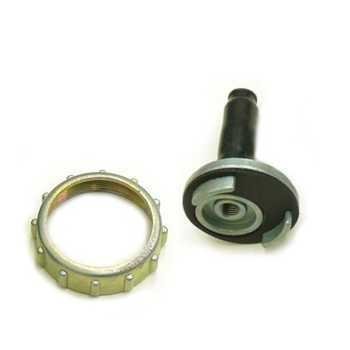 Throttle Cable Cap