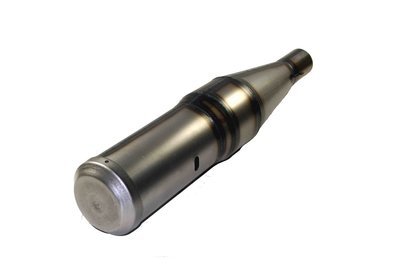 World Formula Silencer