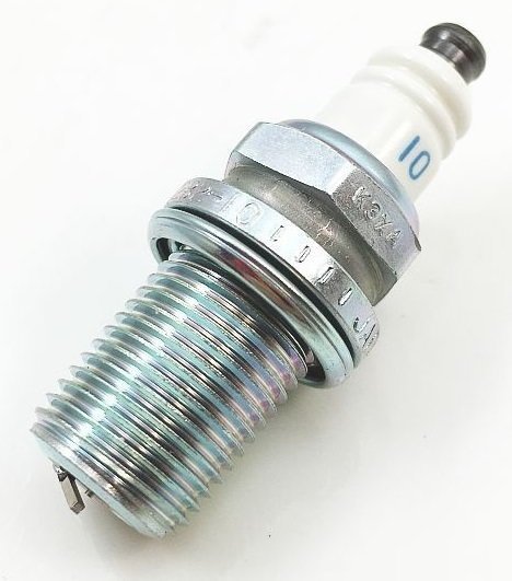 NGK R7282-105