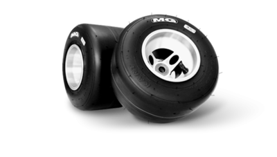 Tires And Tire Tools