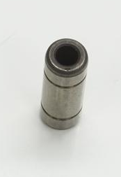 Valve Guide Bushing+