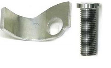 Heat Disperser