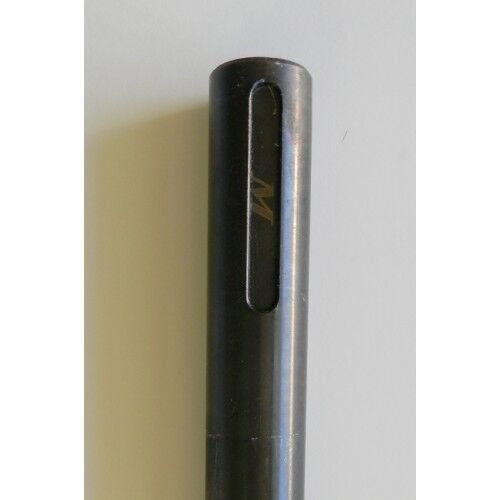 DR 30 mm Axle