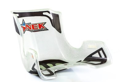 NEK Standard Modulate Seat