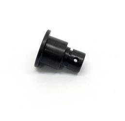 1) DR Brake Disc UP/V05 Front Bushing