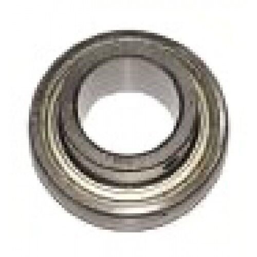 30MM Axle Bearing