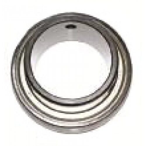 50MM Axle Bearing
