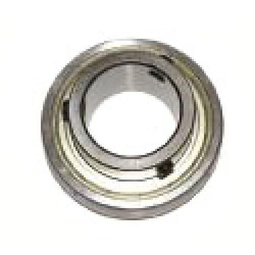40MM Axle Bearing