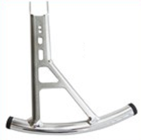 DR Clutch Lever