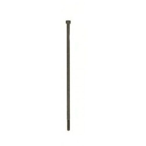 DR 125 Gear Lever Screw Black