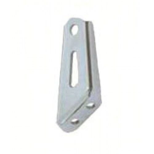 DR Plate Support For Gear Lever