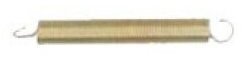 DR Long Pedal Spring