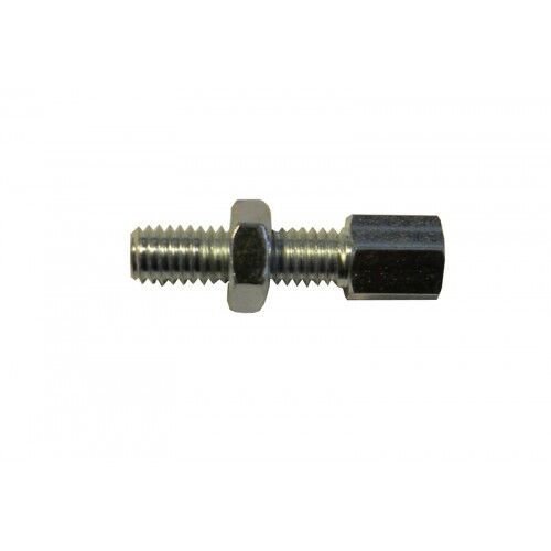 DR Cable Adjuster