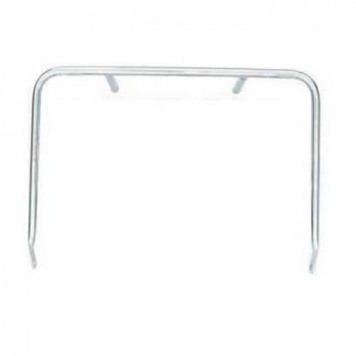 DR Front Bumper Bar Top XL NA2
