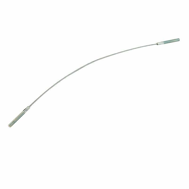 DR Safety Cable Cm.52