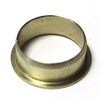 17) Dellorto Slide Spring Washer
