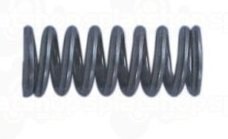 18) PWM Air Adjustment Screw Spring