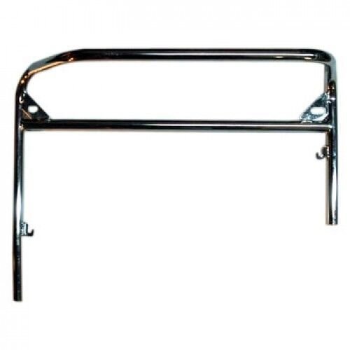5) DR Side Bumper NA2 (FL) Right