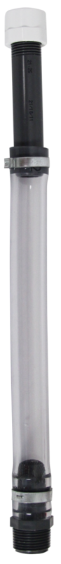 VP Hose-Deluxe