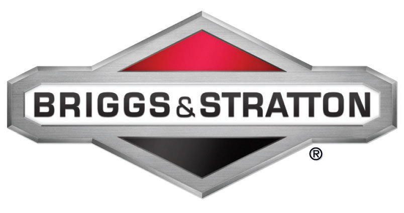 18) Retaining Ring (Exhaust)