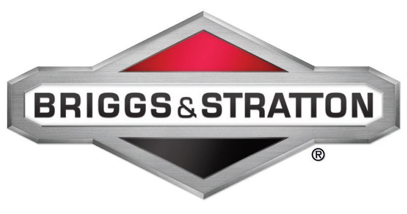 18) Retaining Ring (Exhaust)