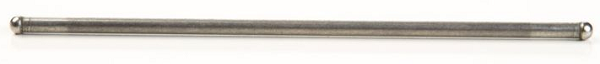30) Push Rod