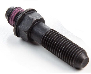 7) Rocker Arm Stud (Metric)