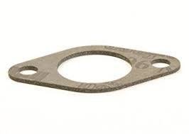 Intake Gasket