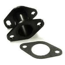Carburetor Spacer