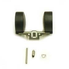 Carburetor Float