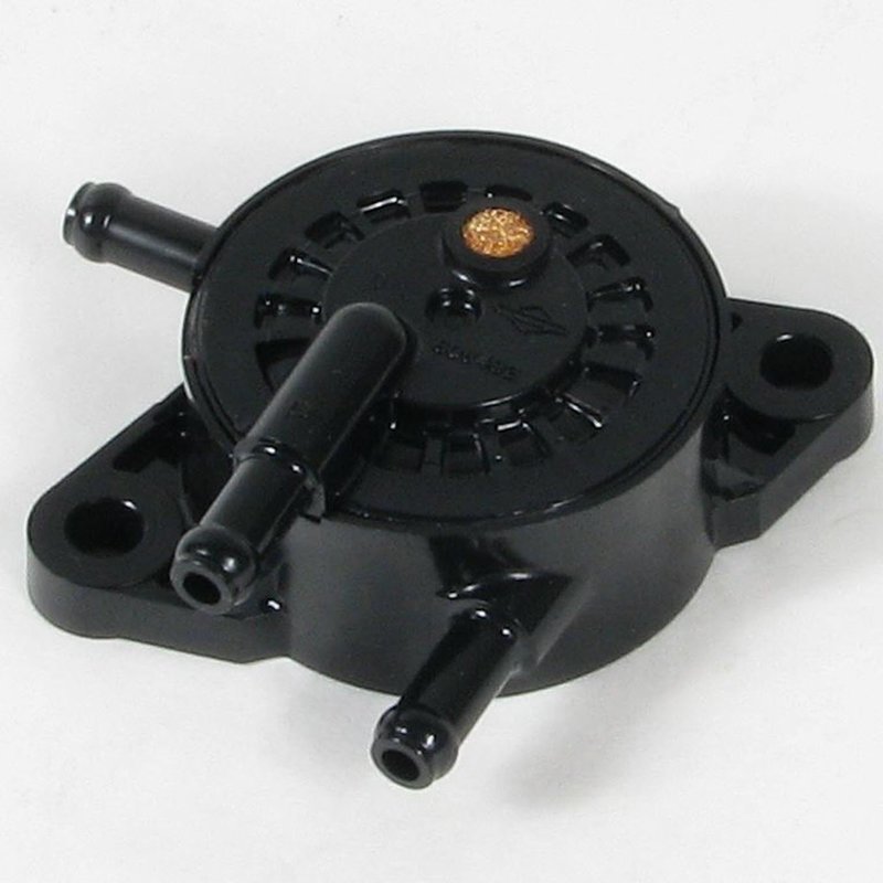 Mikuni Fuel Pump