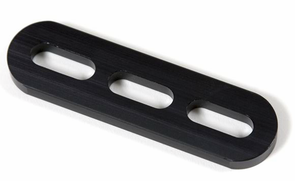 Odenthal Short Arm 74mm