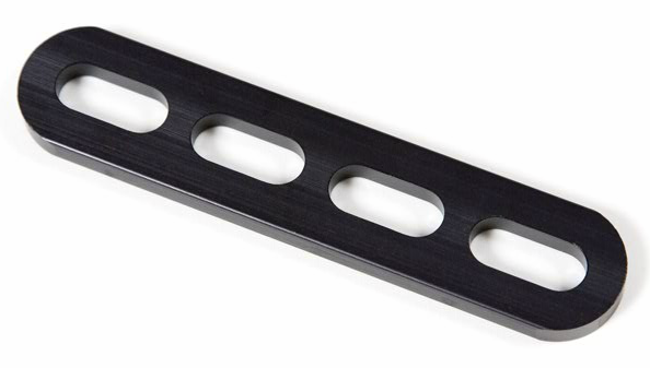 Odenthal Long Arm 170mm