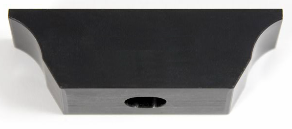 Odenthal Motor Mount Clamp (Sold In Individually)
