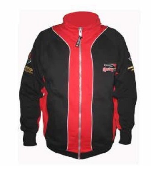 DR Sweatshirt