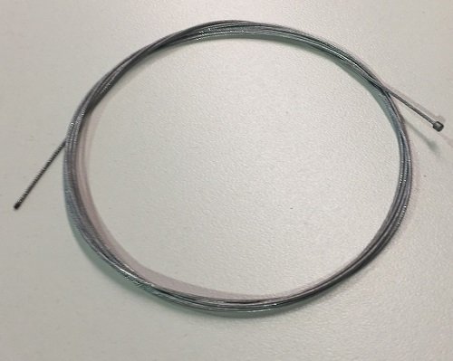 Throttle Cable