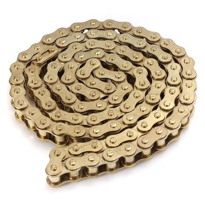 428 Chain And Chain Tools