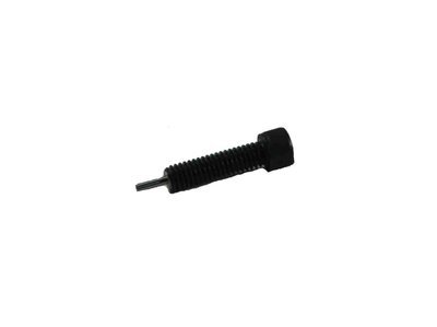 Extractor Pin For 219 Deluxe Chain Breaker