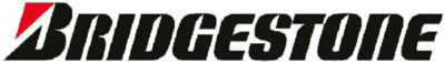 Bridgestone