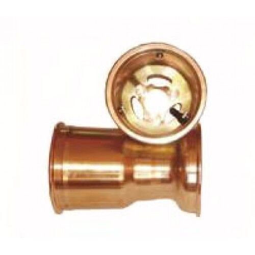 DR Rear Rim H212 Gold LV Wheels
