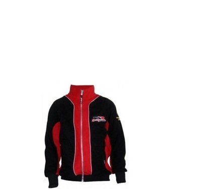 DR Apparel