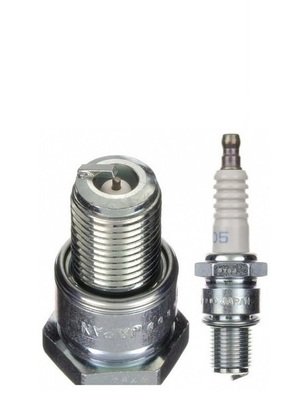 Spark Plugs