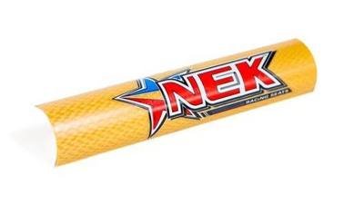 NEK Accessories