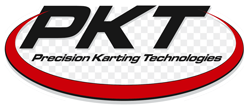 PKT Axles