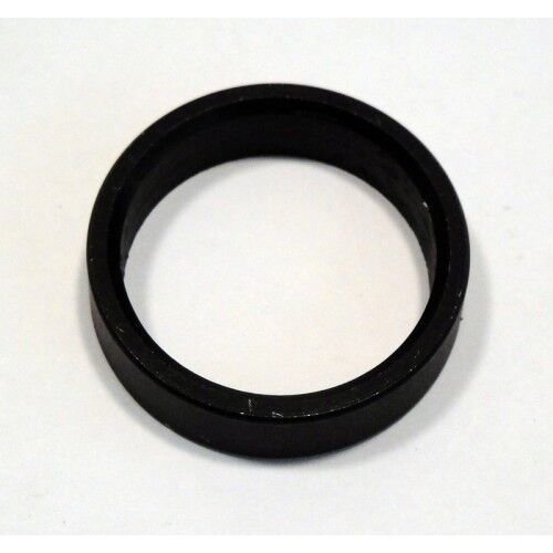 13) DR Stub Axle Spacer D17 8mm