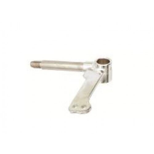 DR Stub Axle Kid Kart Complete