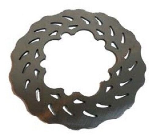 DR New Age Mini Brake Disc